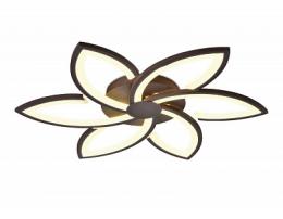 Изображение продукта Потолочная светодиодная люстра Ambrella light Original 